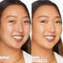 Shape Tape™ Concealer - GLAM MODA